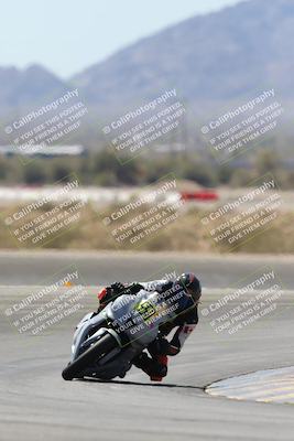 media/Apr-19-2025-CVMA (Sat) [[586b59ad56]]/Race 10-Amateur Supersport Middleweight/